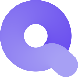 Quizzle Logo